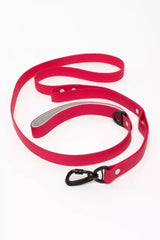 Red Mountain Syrah Waterproof Dog Leash | Dog Leashes | pethousekh