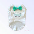Return to Sniffany | Dog Clothes | pethousekh