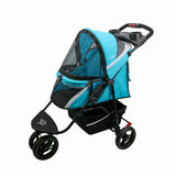 Revolutionary Pet Stroller | Pet Strollers | pethousekh