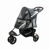 Revolutionary Pet Stroller | Pet Strollers | pethousekh