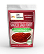 Sangre De Grado - Wound & Infection Support* The Petz Kitchen - Organic & Human Grade Ingredients & Shakers For Home Prepared Meals & Treats | Animal Vitamins & Supplements | pethousekh