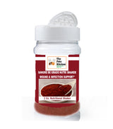 Sangre De Grado - Wound & Infection Support* The Petz Kitchen - Organic & Human Grade Ingredients & Shakers For Home Prepared Meals & Treats | Animal Vitamins & Supplements | pethousekh