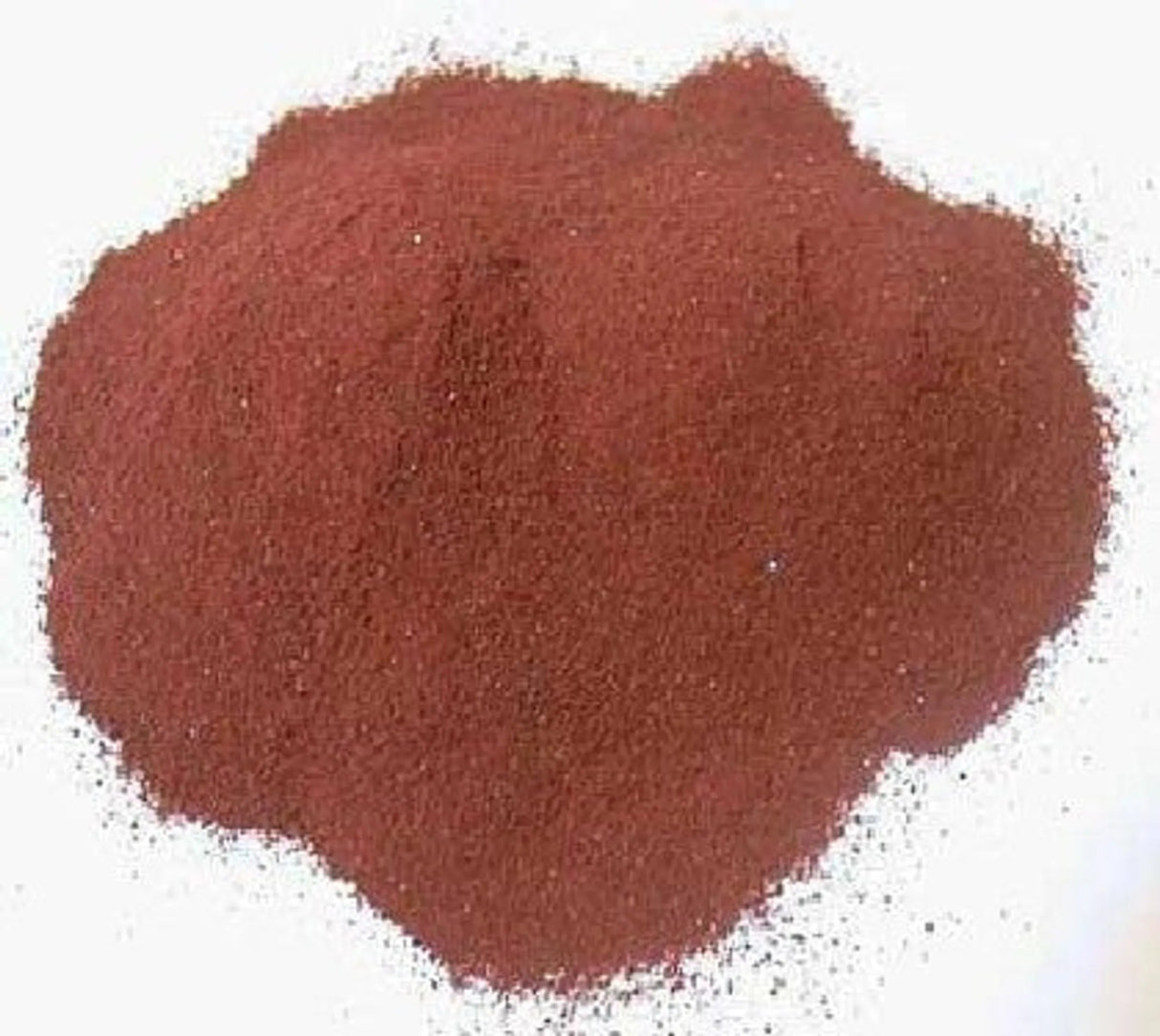 Seal Em & Heal Em Capsules Equine - Wound, Infection Ulcer Bite Bleeding & Hot Spot Support* | Animal Vitamins & Supplements | pethousekh