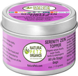 Serenity Zen Anti - Stress Meal Topper For Dogs And Cats | Dog Food Toppers | pethousekh