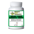 Shake Your Groove Thing - Bowel & Parasite Detox & Cleanse* | Animal Vitamins & Supplements | pethousekh