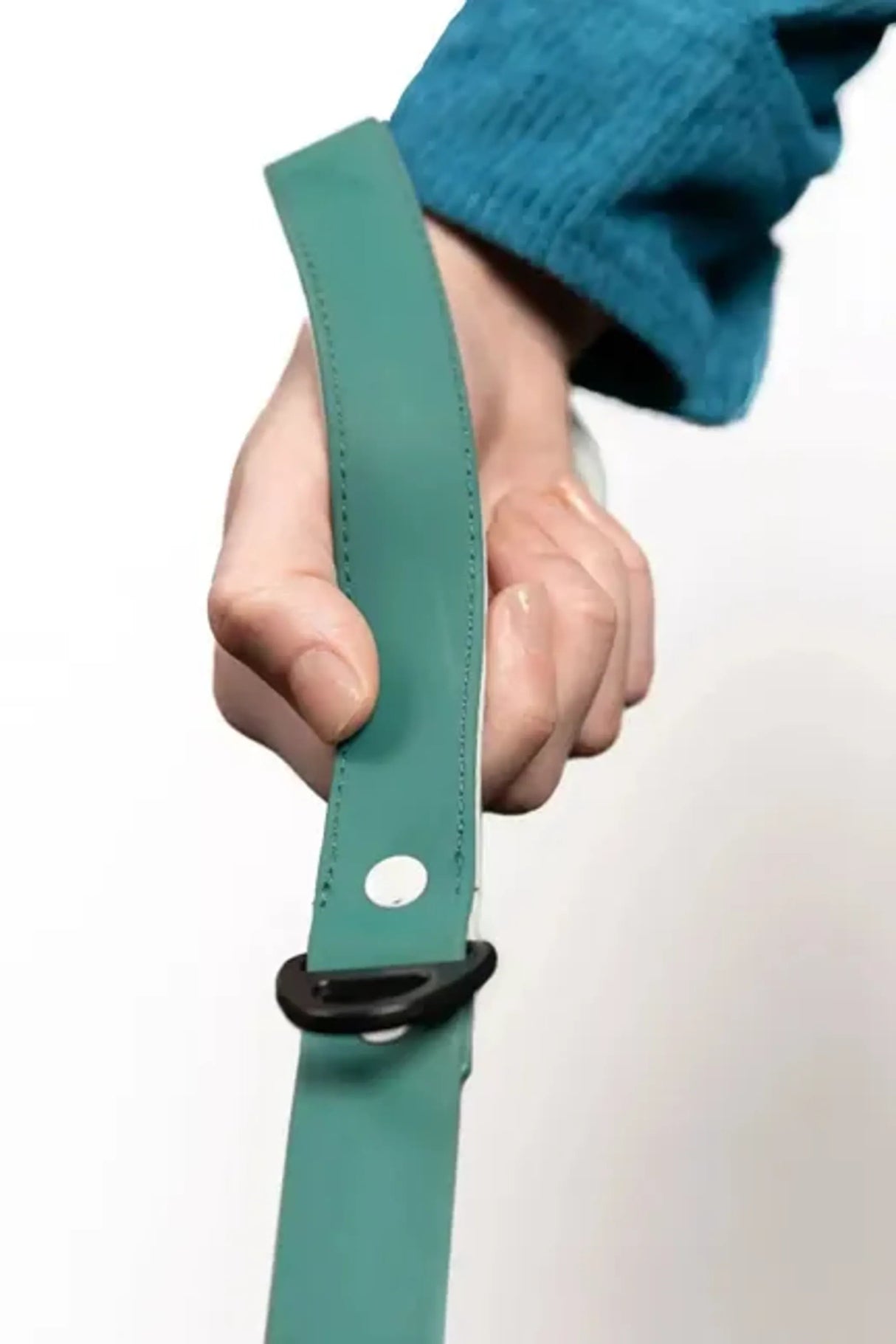 Siberian Spruce Waterproof Dog Leash With Padded Handle | Dog Leashes | pethousekh