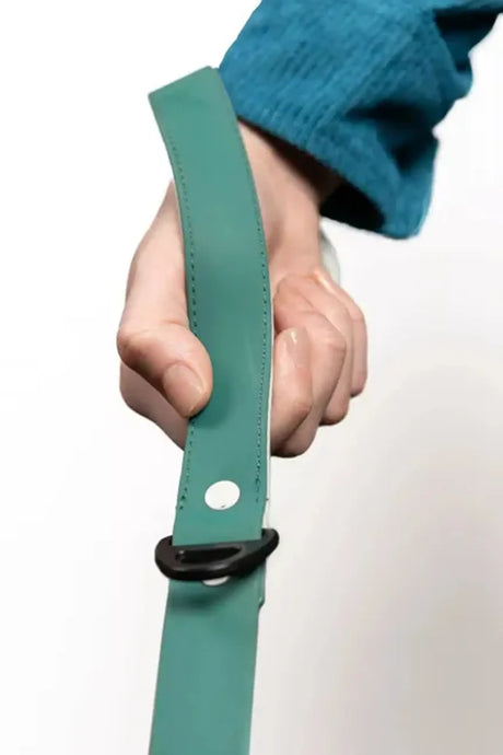 Siberian Spruce Waterproof Dog Leash With Padded Handle | Dog Leashes | pethousekh