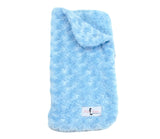 Snuggle Pups Dog Sleeping Bag | Dog Beds | pethousekh