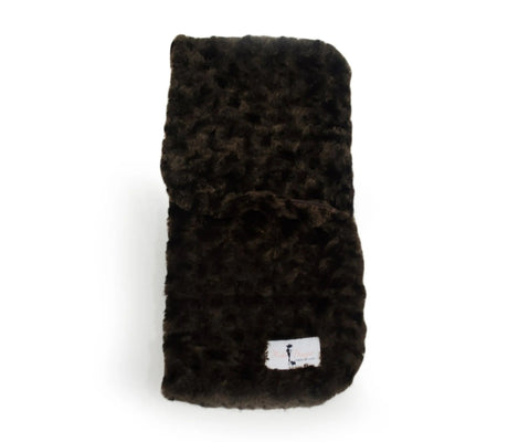 Snuggle Pups Dog Sleeping Bag | Dog Beds | pethousekh