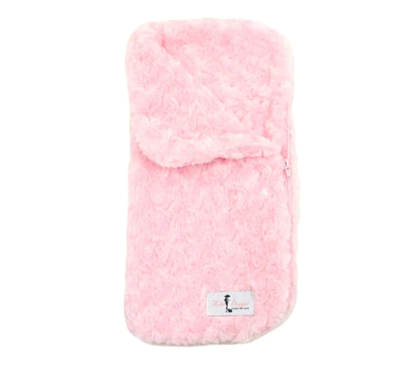 Snuggle Pups Dog Sleeping Bag | Dog Beds | pethousekh