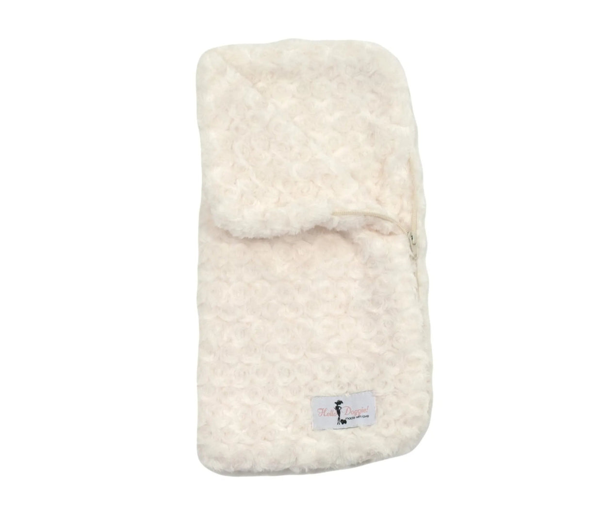 Snuggle Pups Dog Sleeping Bag | Dog Beds | pethousekh