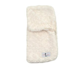 Snuggle Pups Dog Sleeping Bag | Dog Beds | pethousekh
