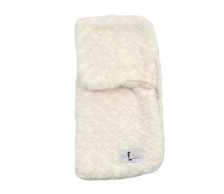 Snuggle Pups Dog Sleeping Bag | Dog Beds | pethousekh