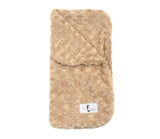 Snuggle Pups Dog Sleeping Bag | Dog Beds | pethousekh