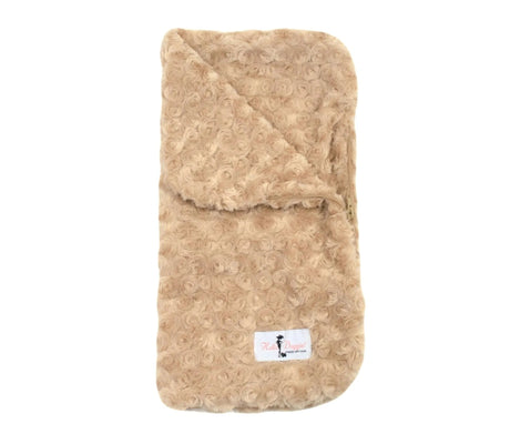 Snuggle Pups Dog Sleeping Bag | Dog Beds | pethousekh
