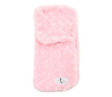 Snuggle Pups Dog Sleeping Bag | Dog Beds | pethousekh