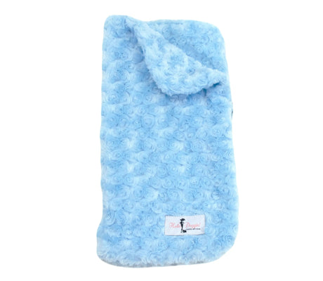 Snuggle Pups Dog Sleeping Bag | Dog Beds | pethousekh