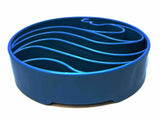 SodaPup eBowl Enrichment Slow Feeder Bowl | Feeders | pethousekh