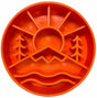 SodaPup eBowl Enrichment Slow Feeder Bowl | Feeders | pethousekh