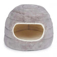 SP Cuddler Bed | Dog Beds | pethousekh