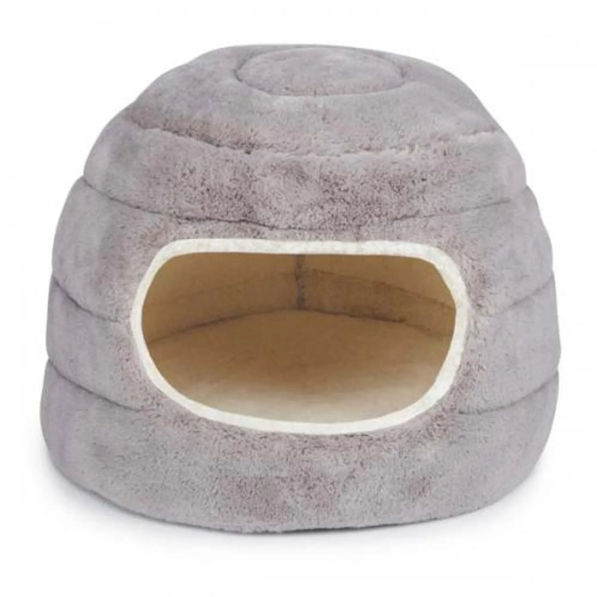 SP Cuddler Bed | Dog Beds | pethousekh