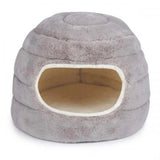 SP Cuddler Bed | Dog Beds | pethousekh