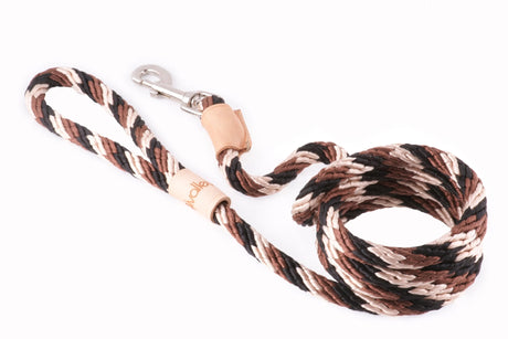 Sport Snap Lead (6 ft x 1/2in or 13mm) | Dog Leashes | pethousekh