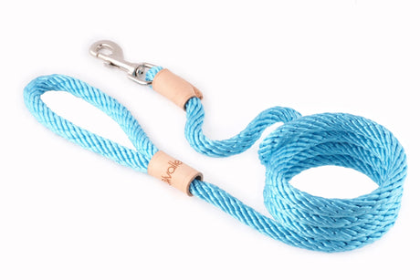 Sport Snap Lead (6 ft x 1/2in or 13mm) | Dog Leashes | pethousekh