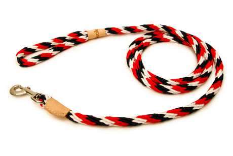 Sport Snap Lead (6 ft x 1/2in or 13mm) | Dog Leashes | pethousekh
