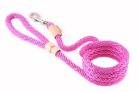Sport Snap Lead (6 ft x 1/2in or 13mm) | Dog Leashes | pethousekh