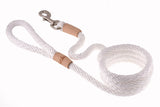 Sport Snap Lead (6 ft x 1/2in or 13mm) | Dog Leashes | pethousekh
