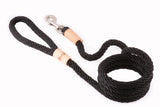 Sport Snap Lead (6 ft x 1/2in or 13mm) | Dog Leashes | pethousekh
