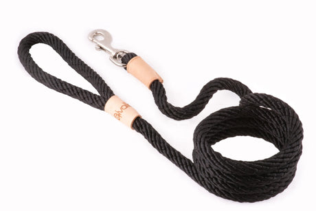 Sport Snap Lead (6 ft x 1/2in or 13mm) | Dog Leashes | pethousekh