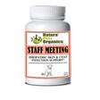 Staff Meeting* Idiopathic Skin & Coat Infection* Support For Dogs And Cats* | Animal Vitamins & Supplements | pethousekh