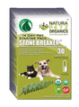 Stone Breaker Starter Pack For Dogs & Cats * | Animal Vitamins & Supplements | pethousekh