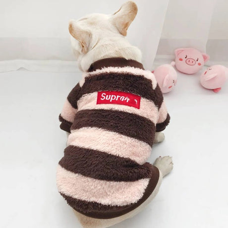 Super Dog - Matching Pet and Owner Clothing Set | Apparel | pethousekh