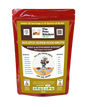Super Food Broth Joint & Active Body Support* The Petz Kitchen Dogs & Cats* | Animal Vitamins & Supplements | pethousekh