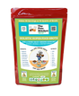 Super Food Broth One & Done* Vitamin, Mineral & Enzyme The Petz Kitchen Dogs Cats | Animal Vitamins & Supplements | pethousekh