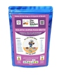 Super Food Broth Tissue & Cellular Support For Dogs* The Petz Kitchen Lipoma & Tissue Support* | Animal Vitamins & Supplements | pethousekh