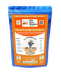 Super Food Broth Urinary Tract Health Support* The Petz Kitchen Dogs Cats | Animal Vitamins & Supplements | pethousekh