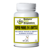 Super Model In A Bottle - Metabolic Weight & Obesity Slimming Support* Adult & Senior Pets* | Animal Vitamins & Supplements | pethousekh