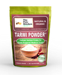 Tarwi - Antioxidant Complete Protein* - Digestive Cardiovascular & Pancreatic Support* The Petz Kitchen | Animal Vitamins & Supplements | pethousekh