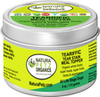 Teariffic Meal Topper Tear Stain Support For Dogs And Cats | Dog Food Toppers | pethousekh