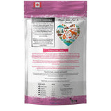 Tender Pork Thins | Dog Treats | pethousekh