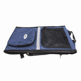 The Backpacker Pet Carrier | Pet Carriers | pethousekh