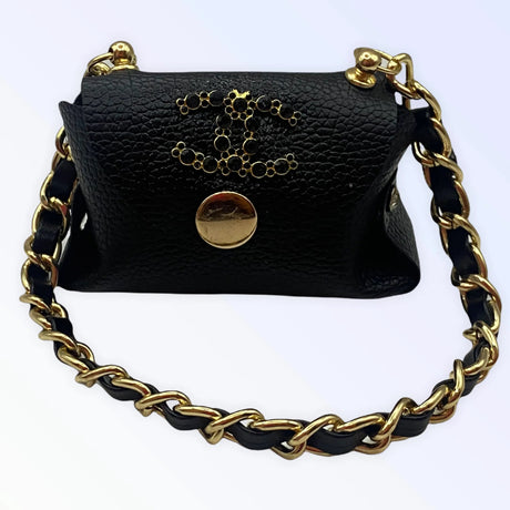 The CC Exquisite Bag - Limited Edition | Dog Clothes | pethousekh