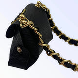 The CC Exquisite Bag - Limited Edition | Dog Clothes | pethousekh