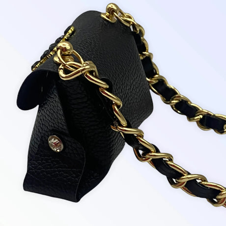 The CC Exquisite Bag - Limited Edition | Dog Clothes | pethousekh