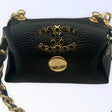 The CC Exquisite Bag - Limited Edition | Dog Clothes | pethousekh