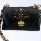 The CC Exquisite Bag - Limited Edition | Dog Clothes | pethousekh